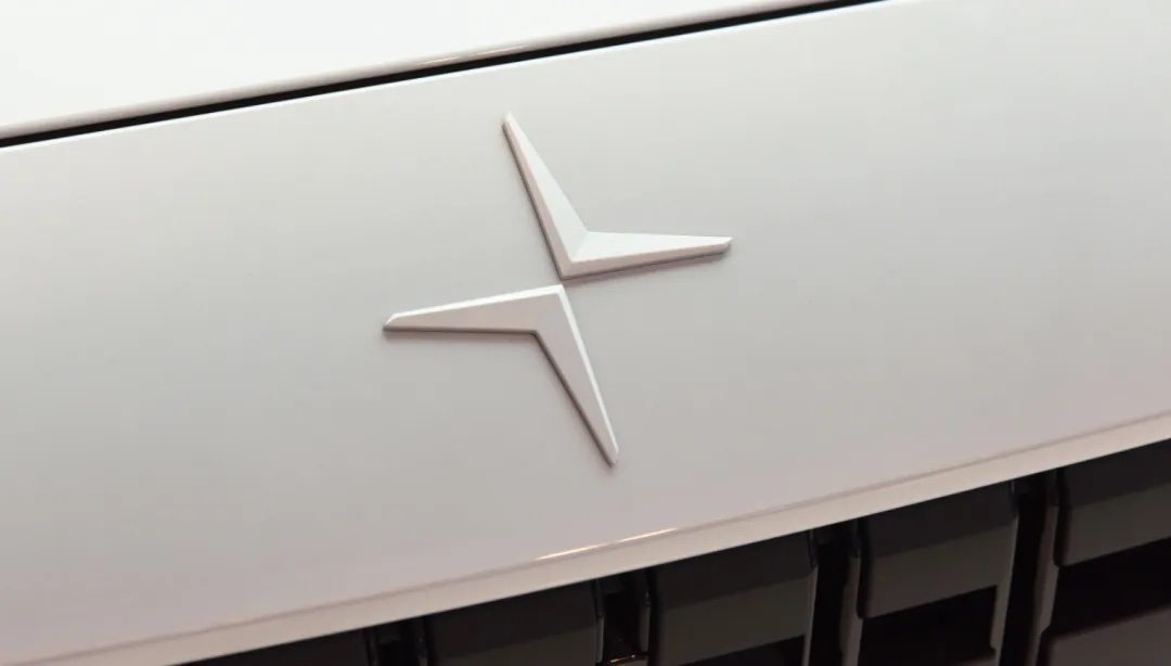 Potential safety hazard! Polestar recalls 1,867 vehicles.