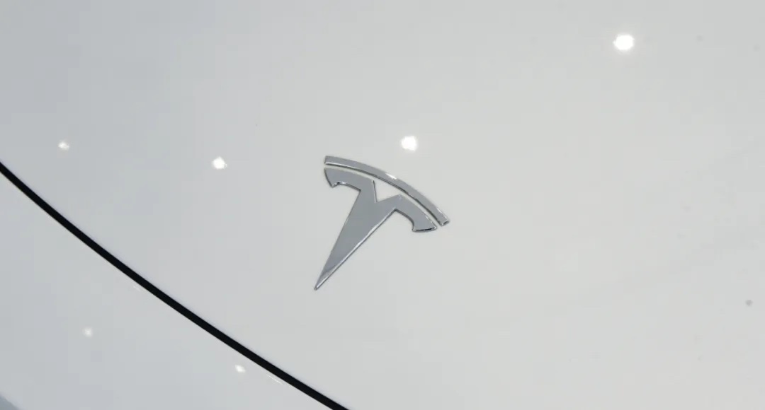 Tesla raises Model Y  price by $690 in China