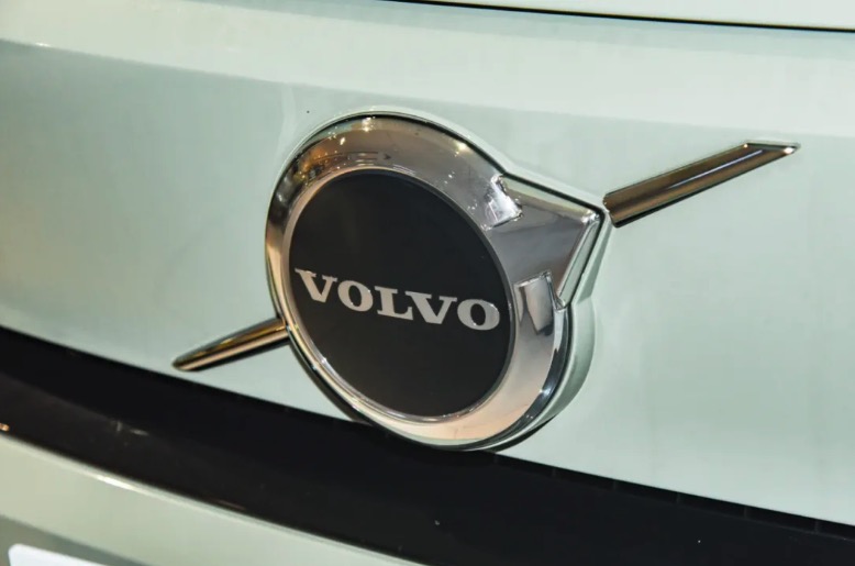 Volvo’s latest financial reports were announced!